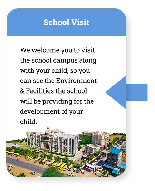 admission-image