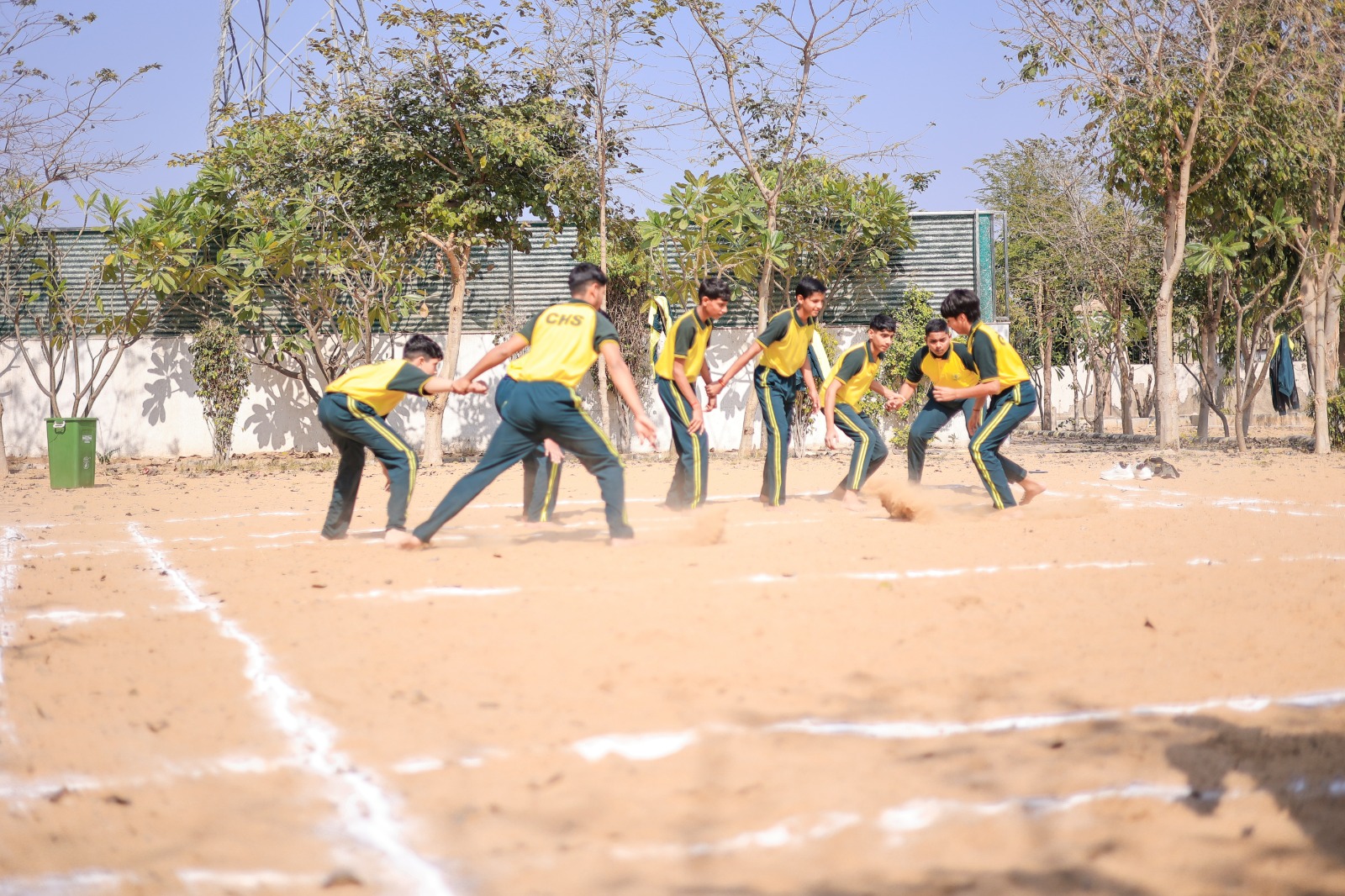 category-bg-image