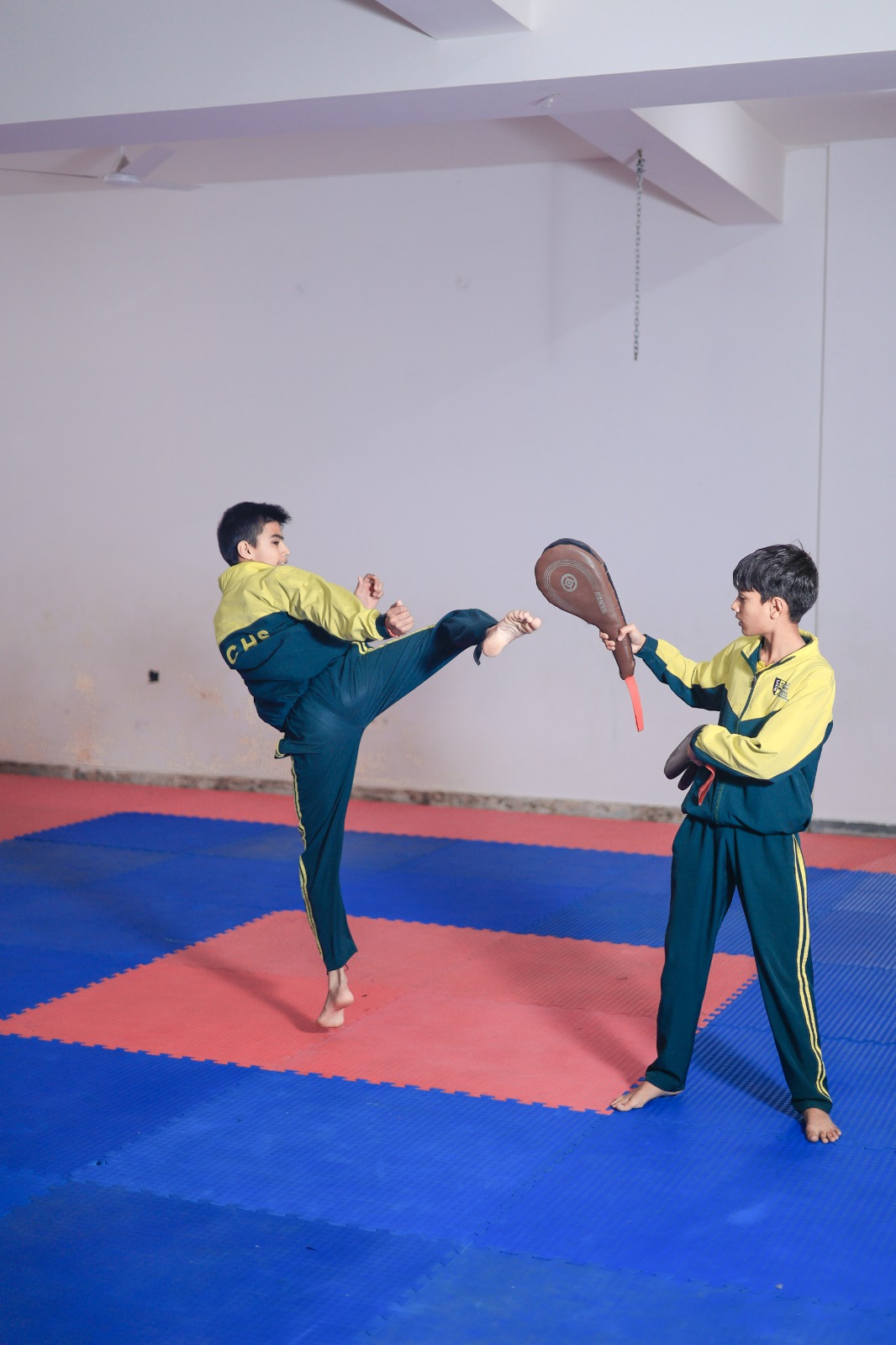 category-bg-image